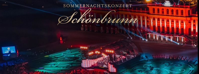 Aranžma Dunajski filharmoniki (prevoz in vstopnica)