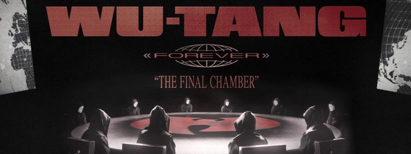 Aranžma Wu-Tang Clan (prevoz in vstopnica)